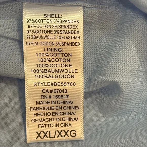 altard state Harper strapless ruffle dress. Dance Flirty Fun - Picture 9 of 10